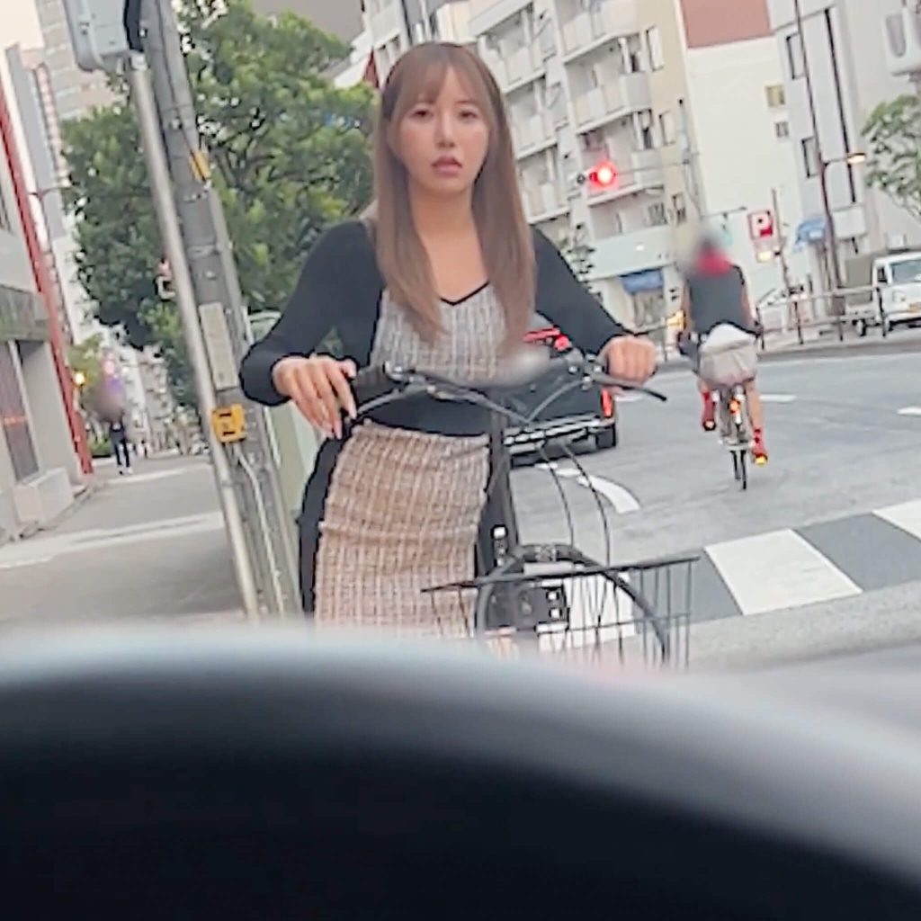 debz009 DEBZ-009 流川莉央