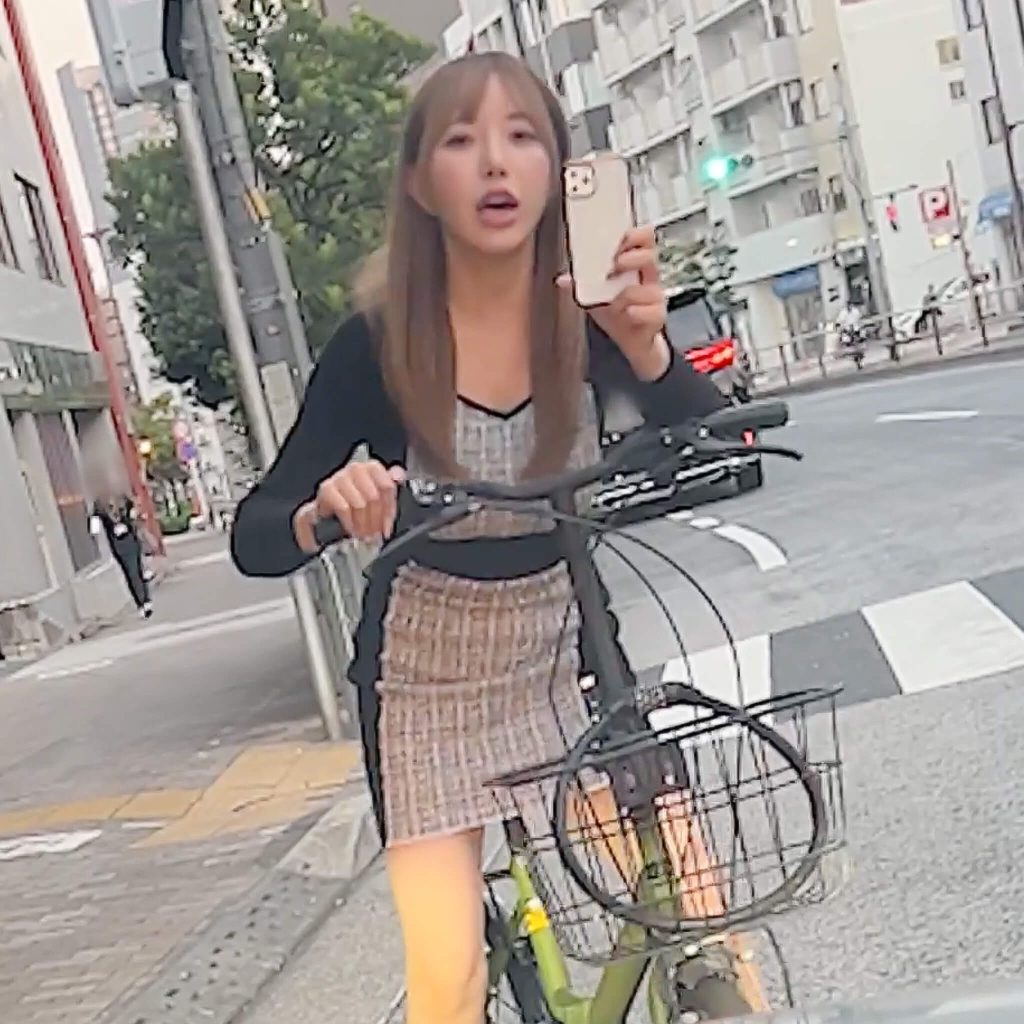 debz009 DEBZ-009 流川莉央