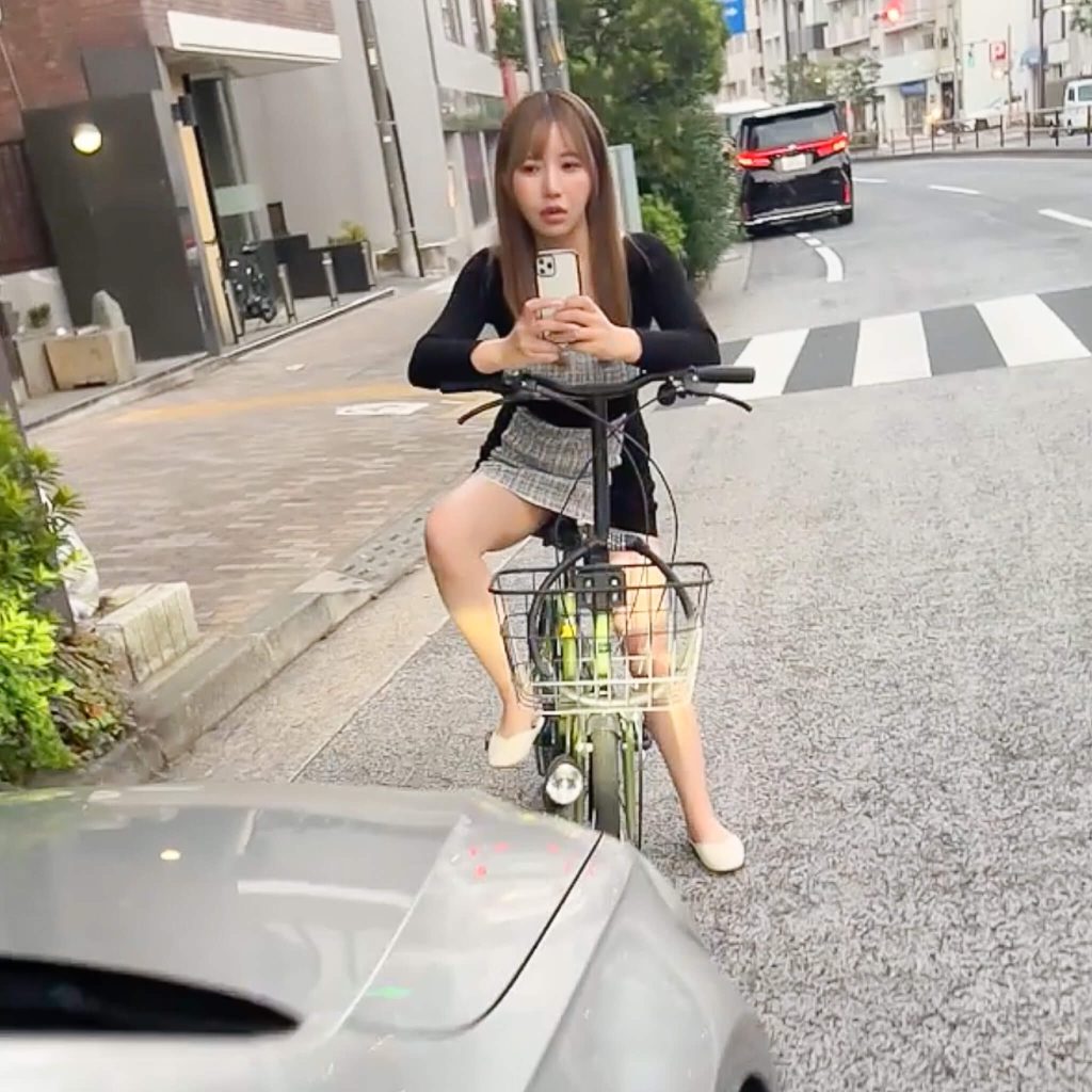 debz009 DEBZ-009 流川莉央