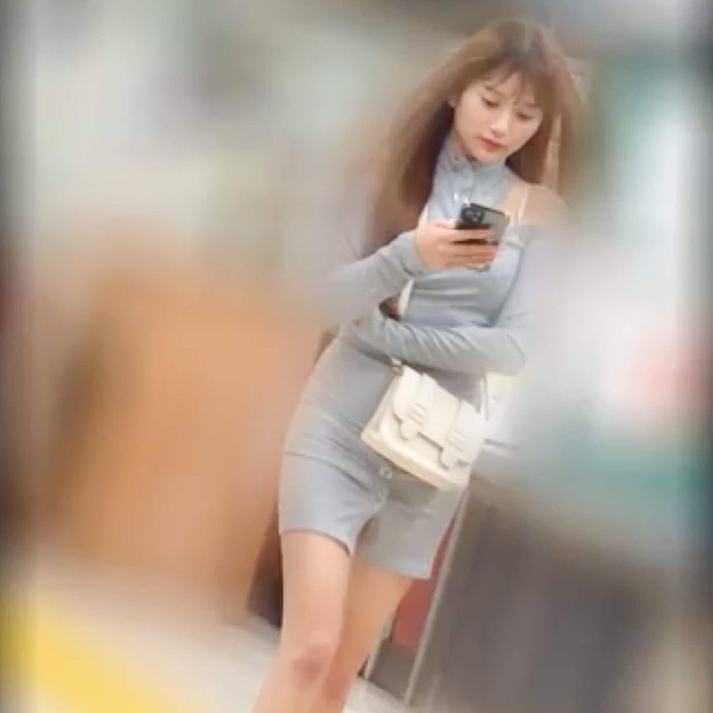 debz011 DEBZ-011 北岡果林