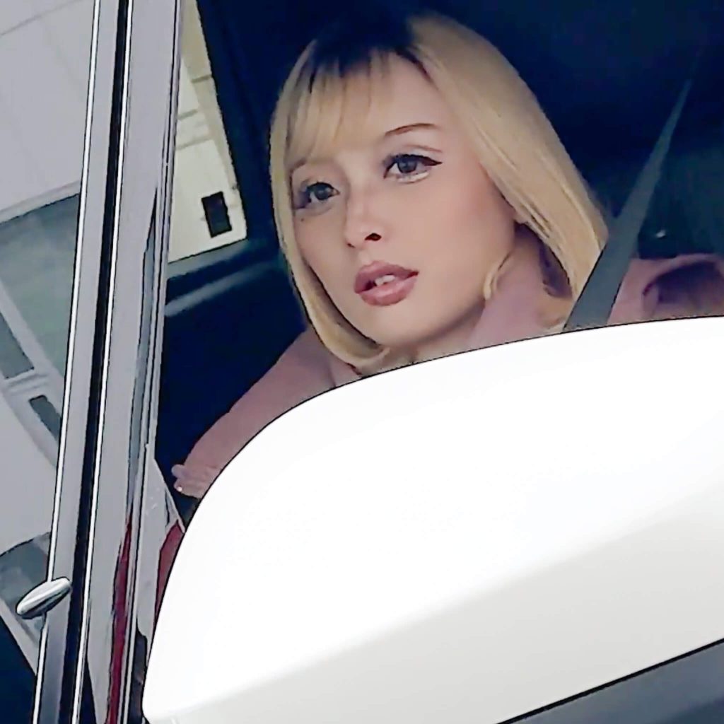 debz014 DEBZ-014 蘭華