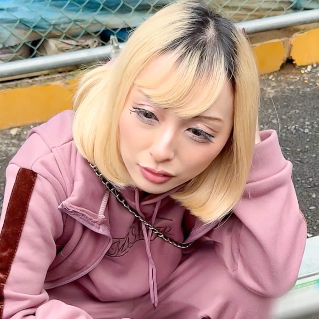 debz014 DEBZ-014 蘭華