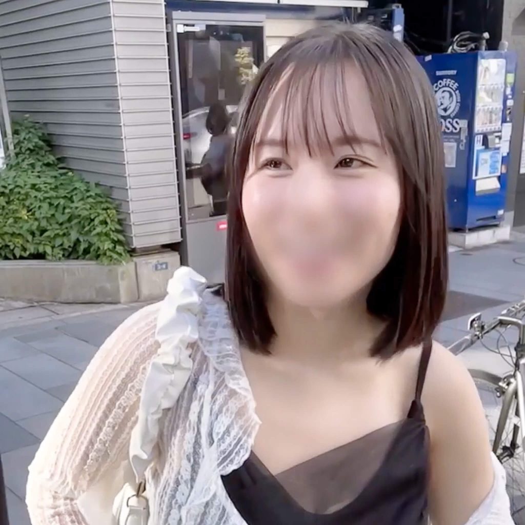 fct0187 FCT-187 如月りいさ