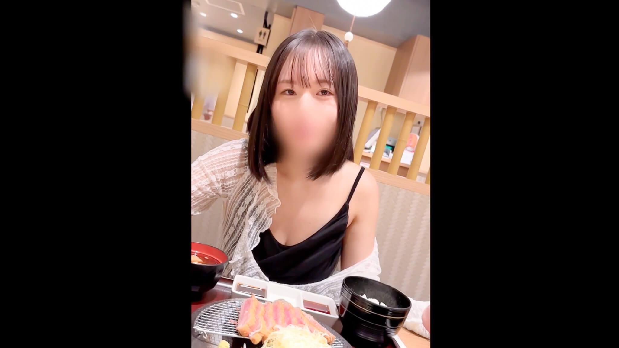 fct0187 FCT-187 如月りいさ