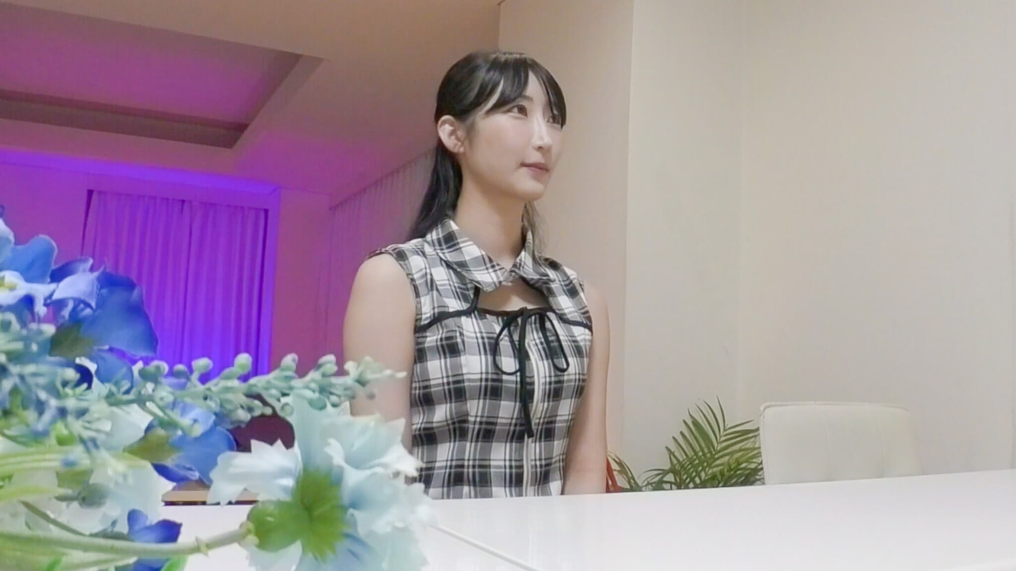 gesy090 GESY-090 雪代美鳳