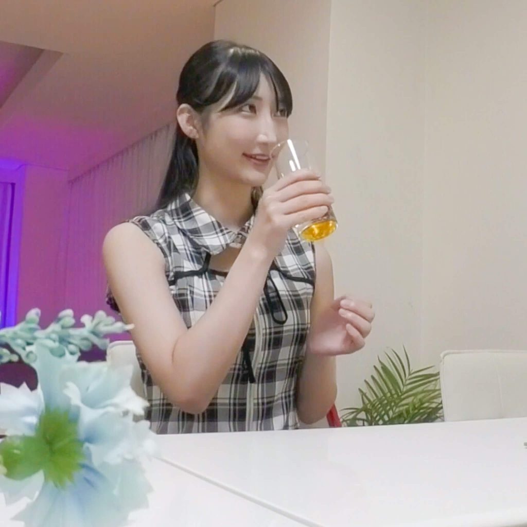 gesy090 GESY-090 雪代美鳳