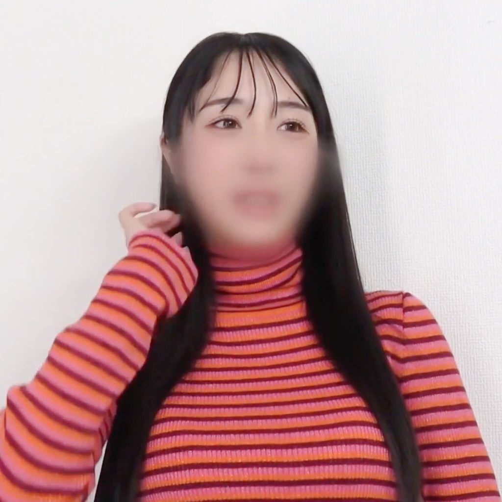 grsp031 GRSP-031 小野坂ゆいか