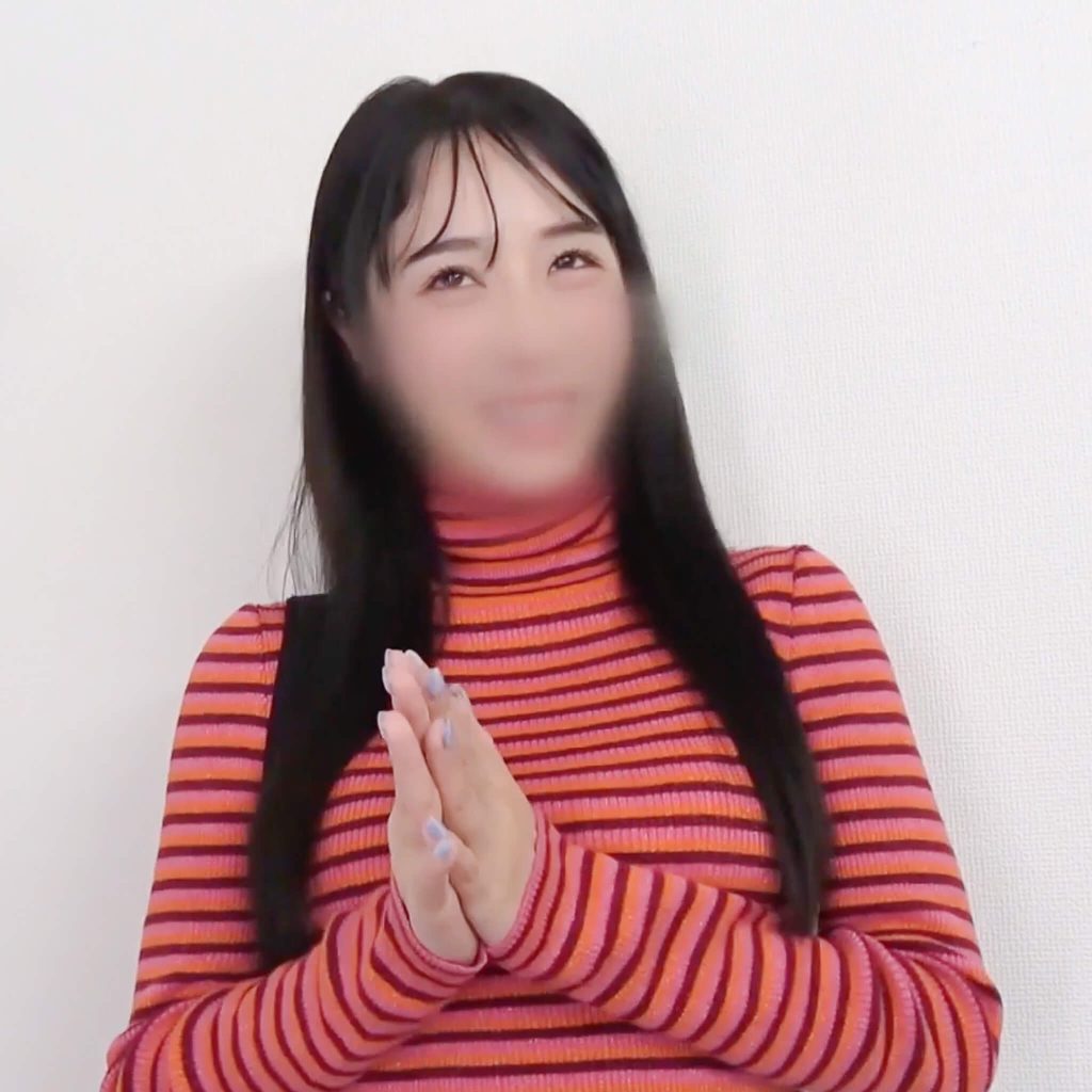 grsp031 GRSP-031 小野坂ゆいか