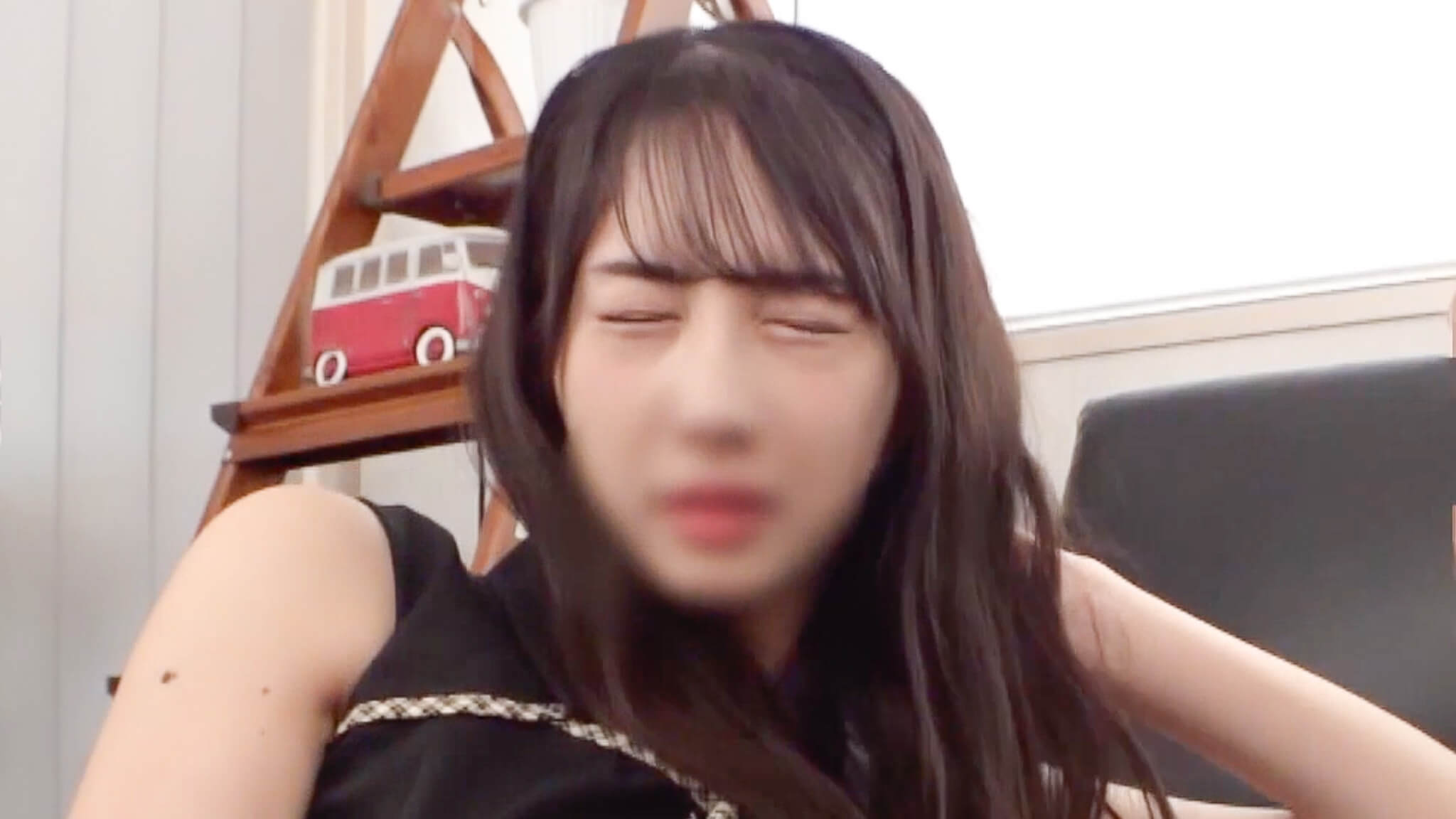 hpp007 HPP-007 小野坂ゆいか