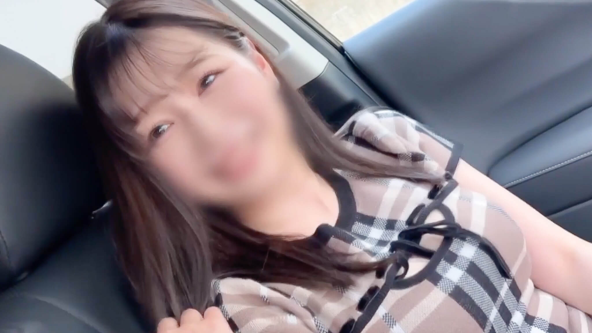 hpt064 hpt-064 小坂ひまり