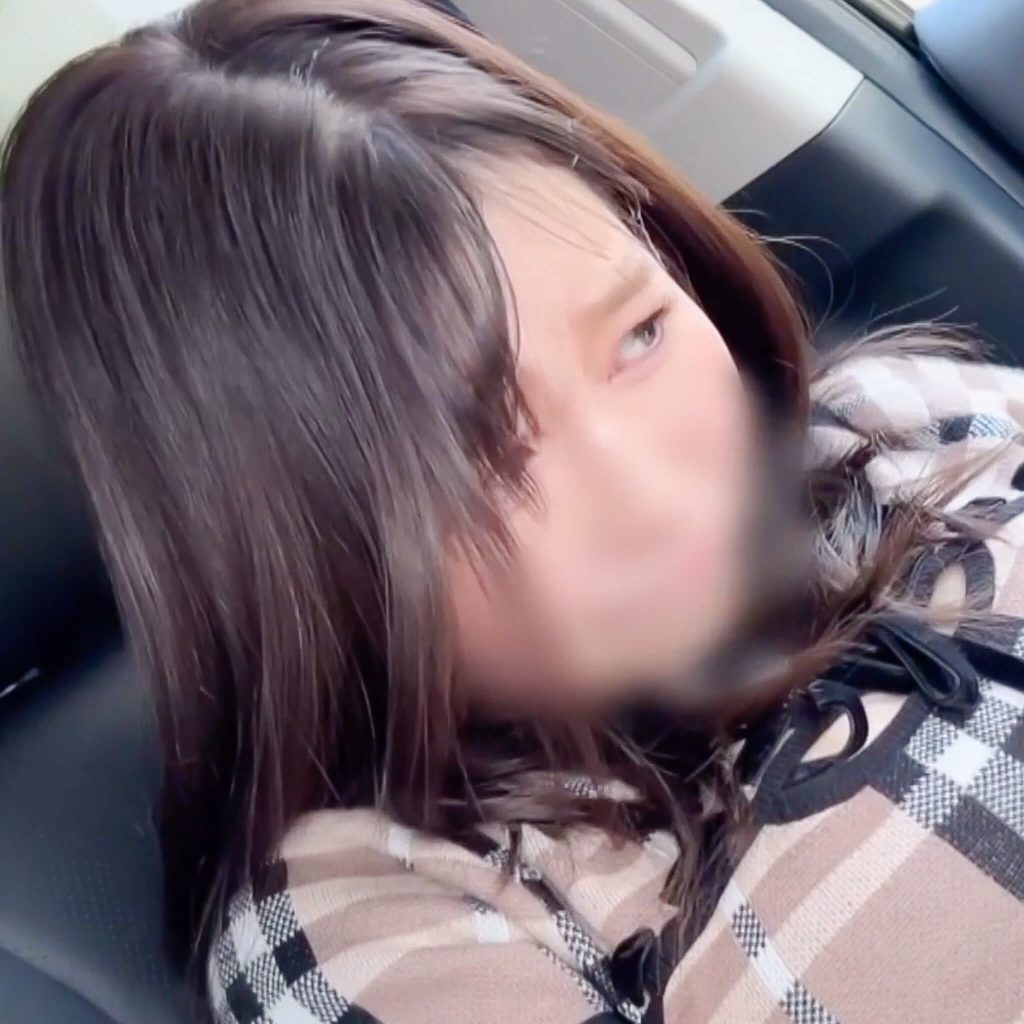 hpt064 hpt-064 小坂ひまり
