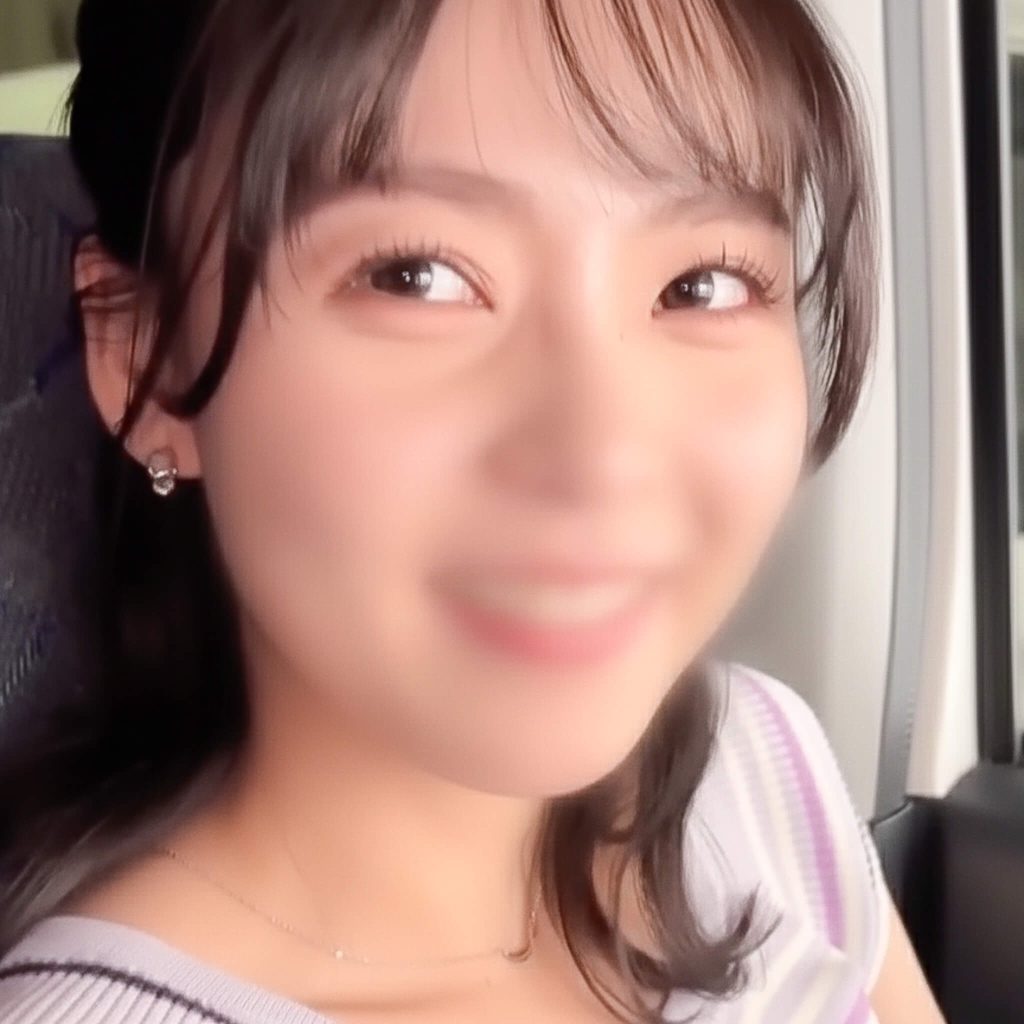 hpt066 HPT-066 美ノ嶋めぐり