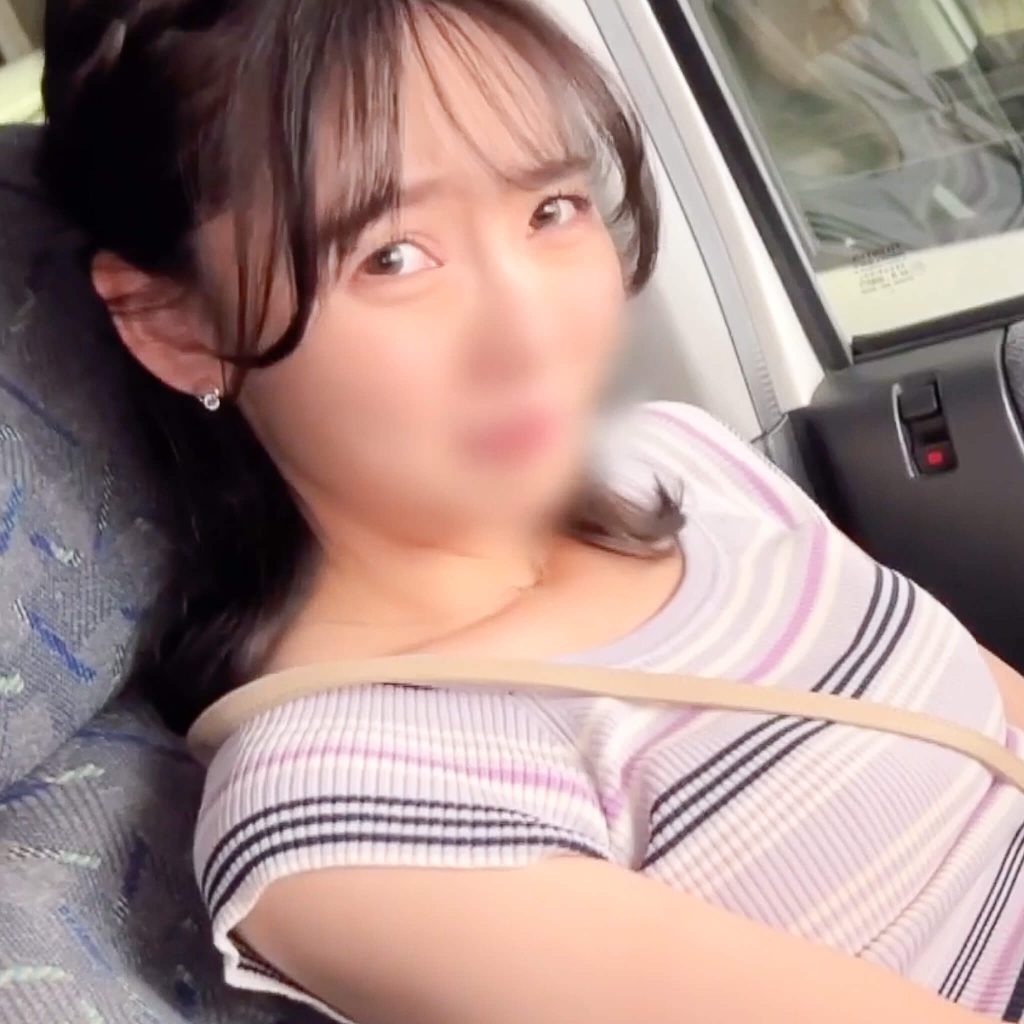 hpt066 HPT-066 美ノ嶋めぐり