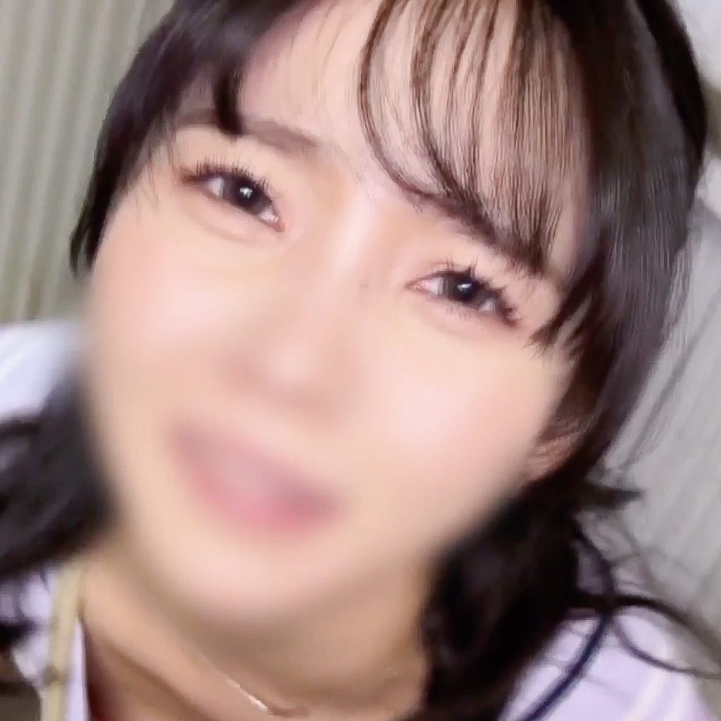 hpt066 HPT-066 美ノ嶋めぐり