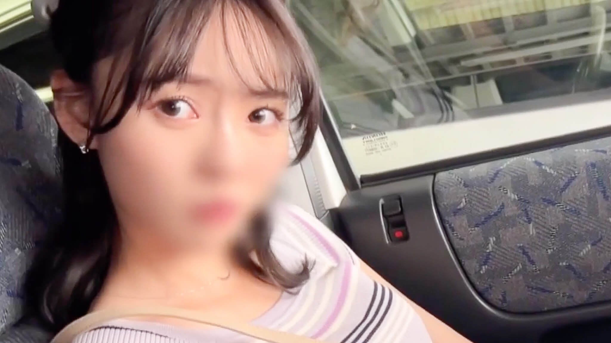 hpt066 HPT-066 美ノ嶋めぐり