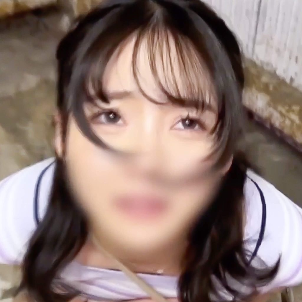 hpt066 HPT-066 美ノ嶋めぐり