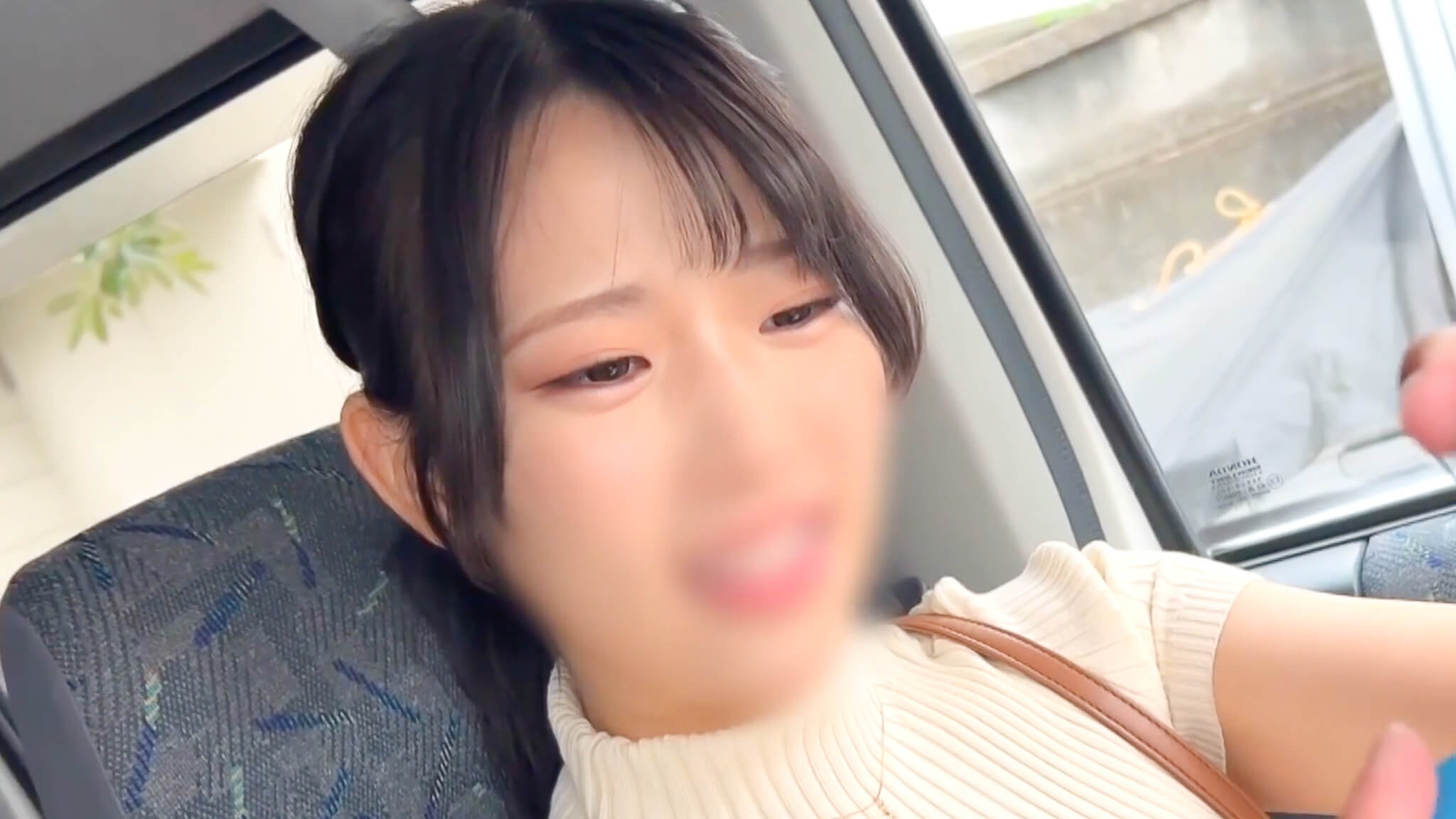 hpt068 hpt-068 桜ゆの