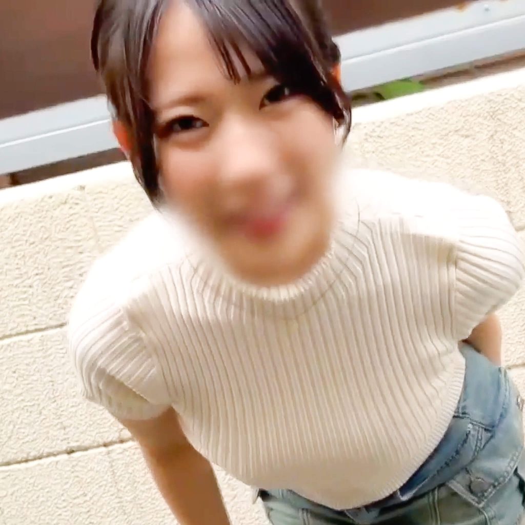 hpt068 hpt-068 桜ゆの