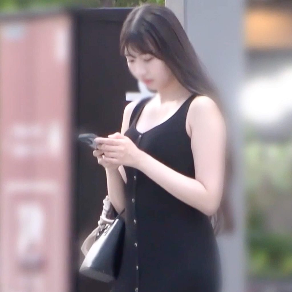 hut009 HUT-009 巴ひかり