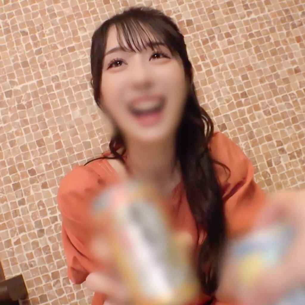 instc683 INSTC-683 小野坂ゆいか