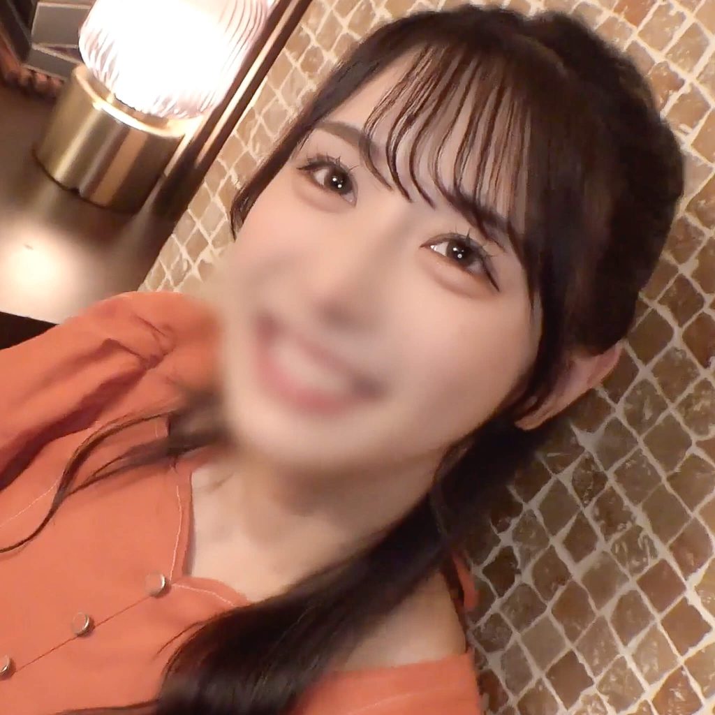 instc683 INSTC-683 小野坂ゆいか