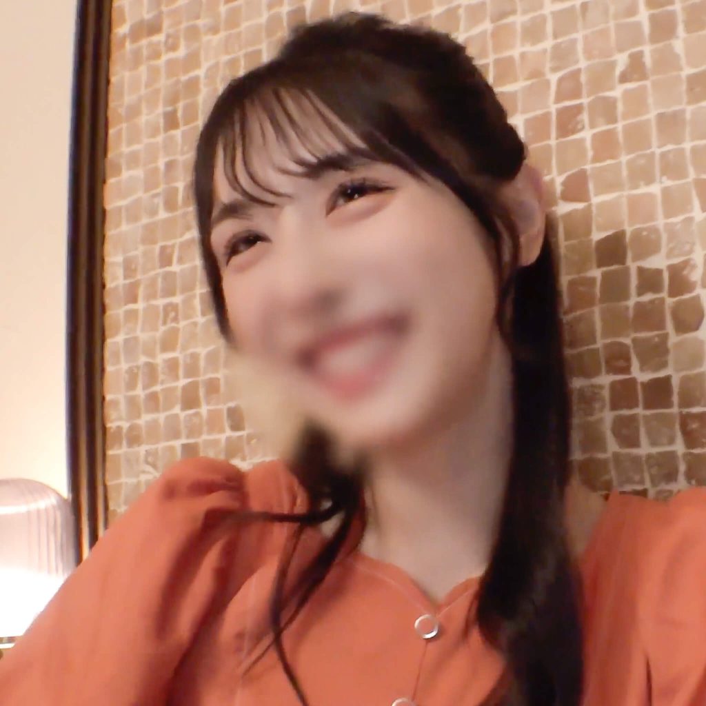 instc683 INSTC-683 小野坂ゆいか