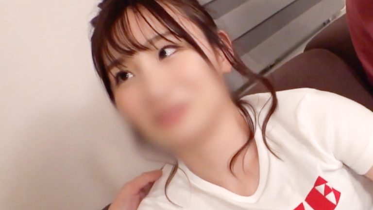 jzt116 JZT-116 Nia