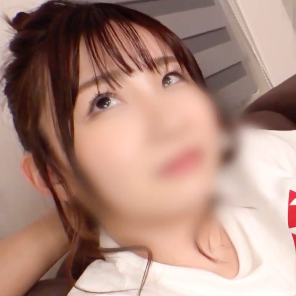 jzt116 JZT-116 Nia