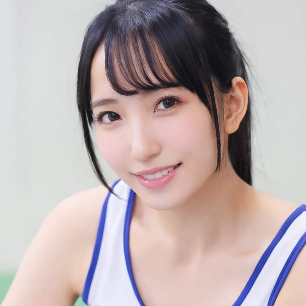 kure024 KURE-024 美咲音