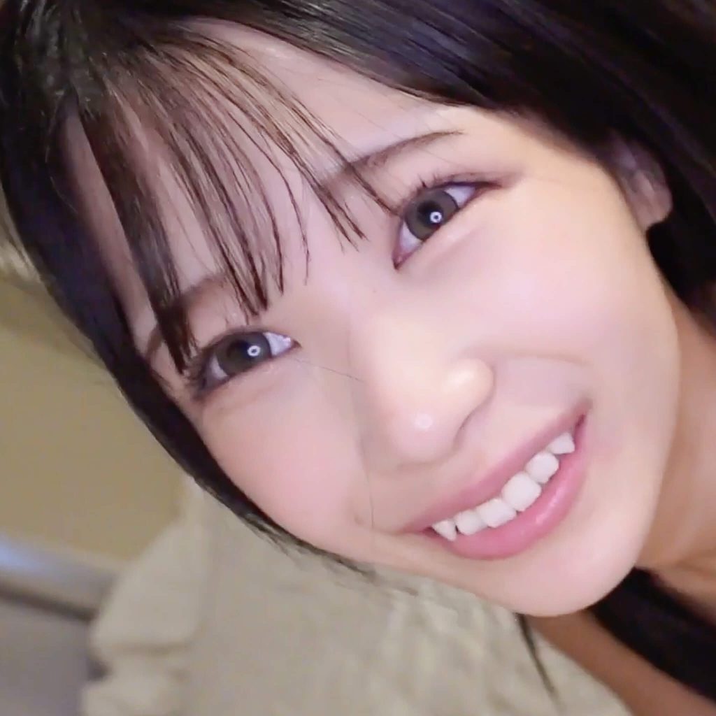 mfcl026 MFCL-026 逢月ひまり