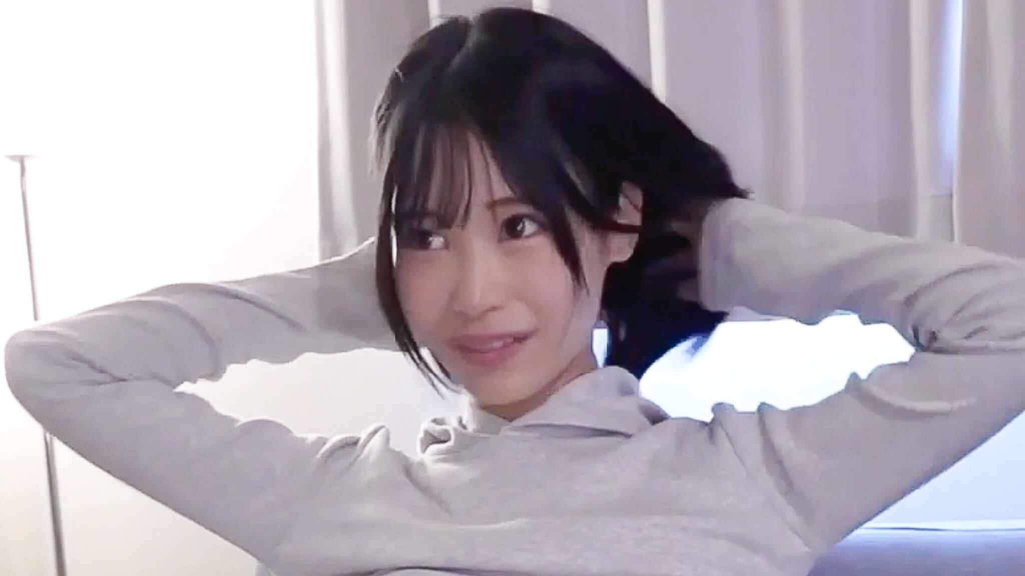 mfcl026 MFCL-026 逢月ひまり