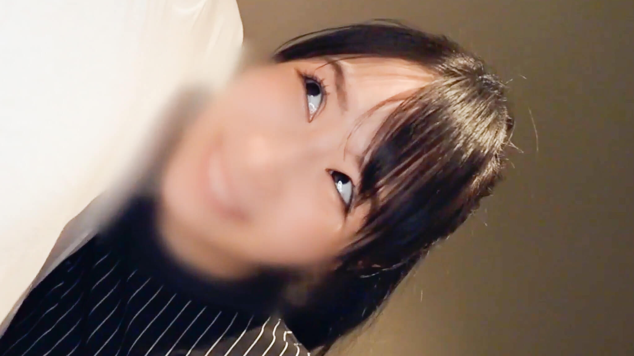 mfcs197 MFCS-197 朝妃りお