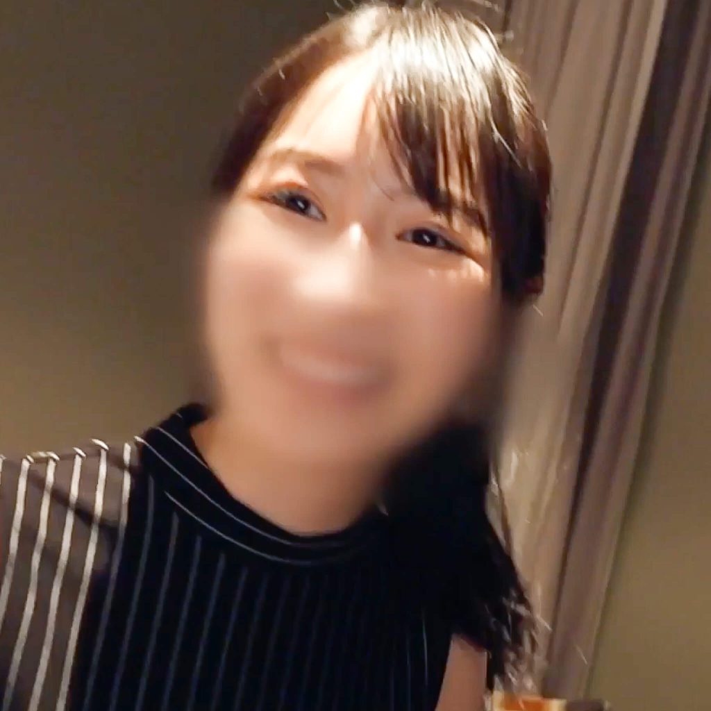 mfcs197 MFCS-197 朝妃りお