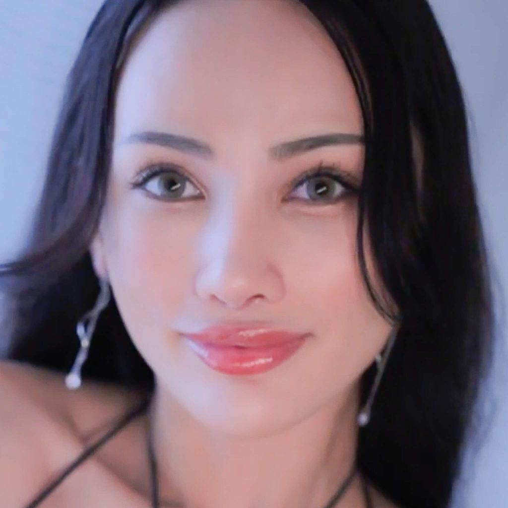 mida00540 MIDA-540 マリアバレンタイン