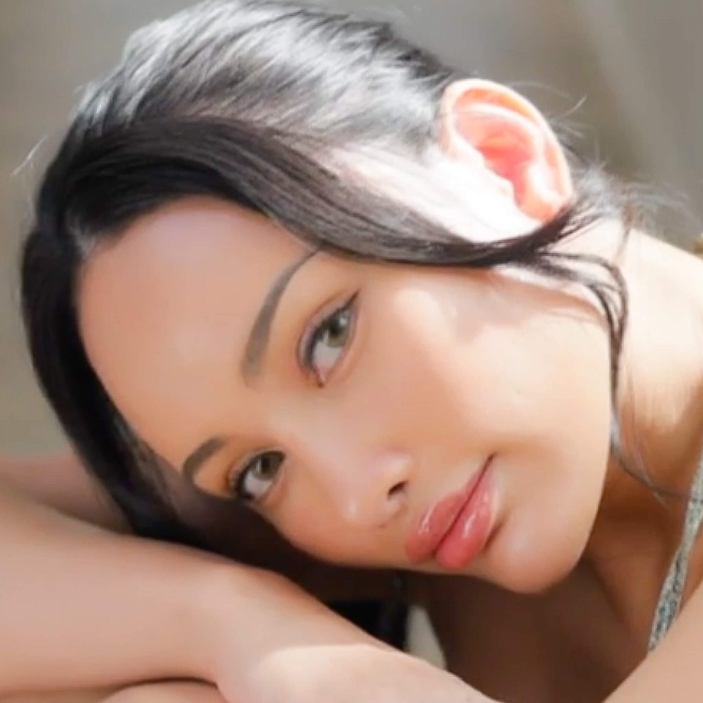 mida00540 MIDA-540 マリアバレンタイン