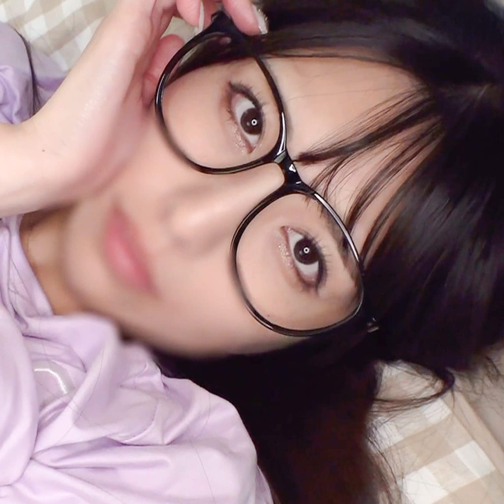 mplt005 MPLT-005 倉木しおり