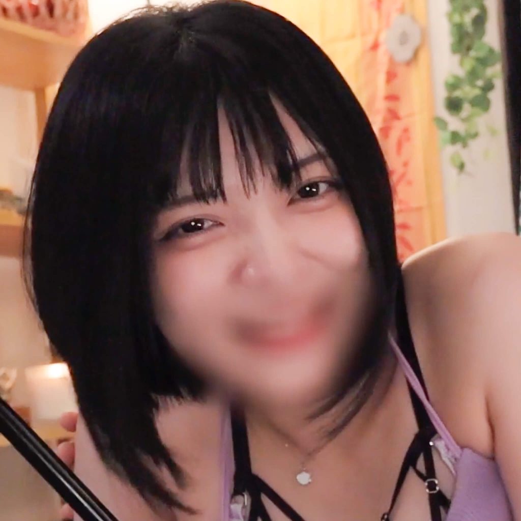 msodn054 MSODN-054 虹村ゆみ