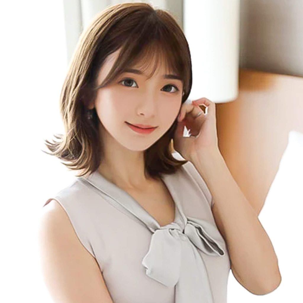 mywife-697 mywife697 大槻ひびき