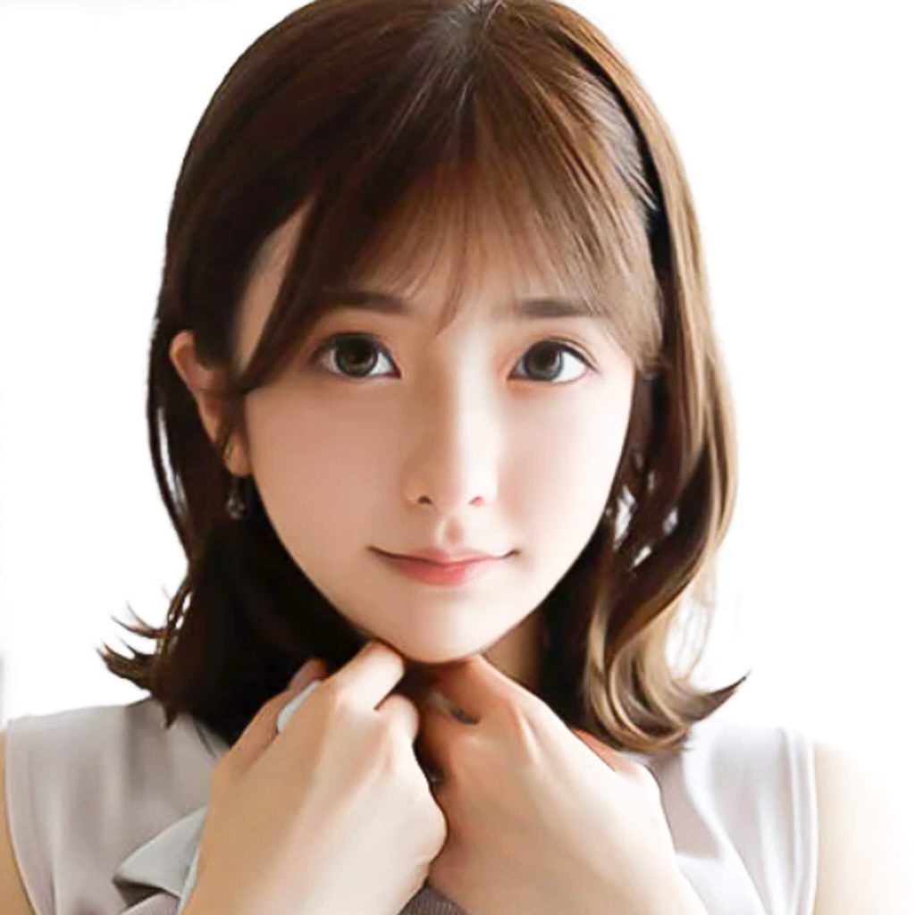 mywife-697 mywife697 大槻ひびき