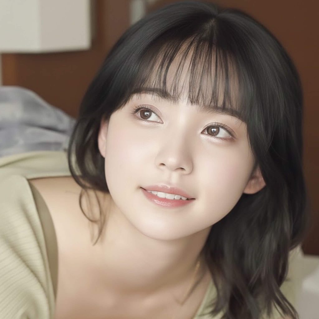 mywife695 mywife-695 中村めぐり