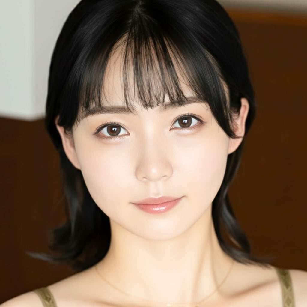 mywife695 mywife-695 中村めぐり