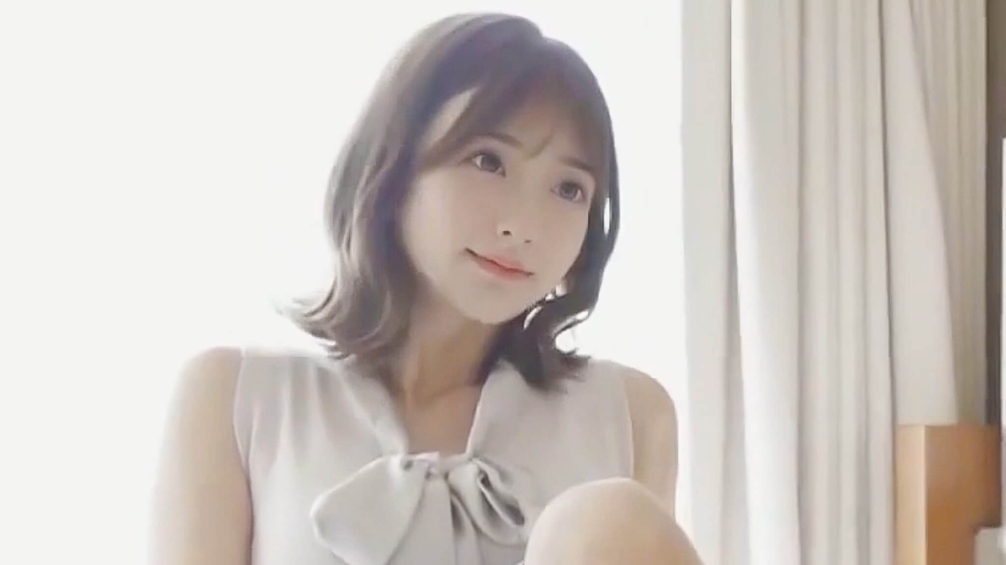 mywife697 MYWIFE-697 凛々子