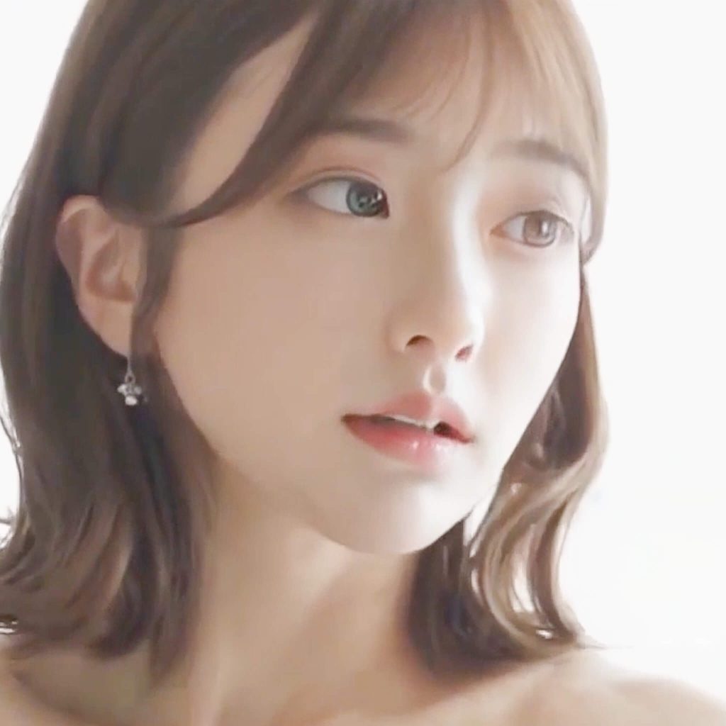 mywife697 MYWIFE-697 凛々子