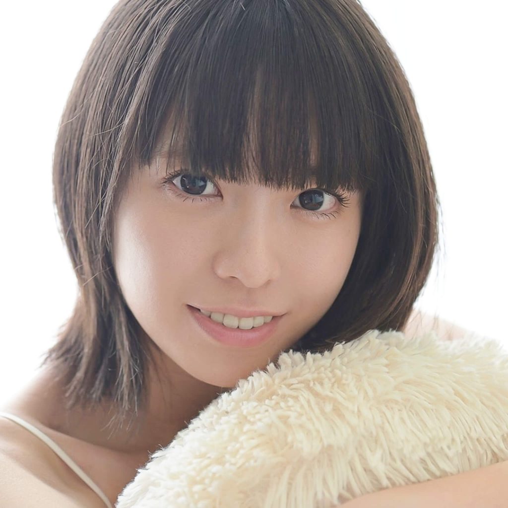 nal-007 nal007 雫月心桜