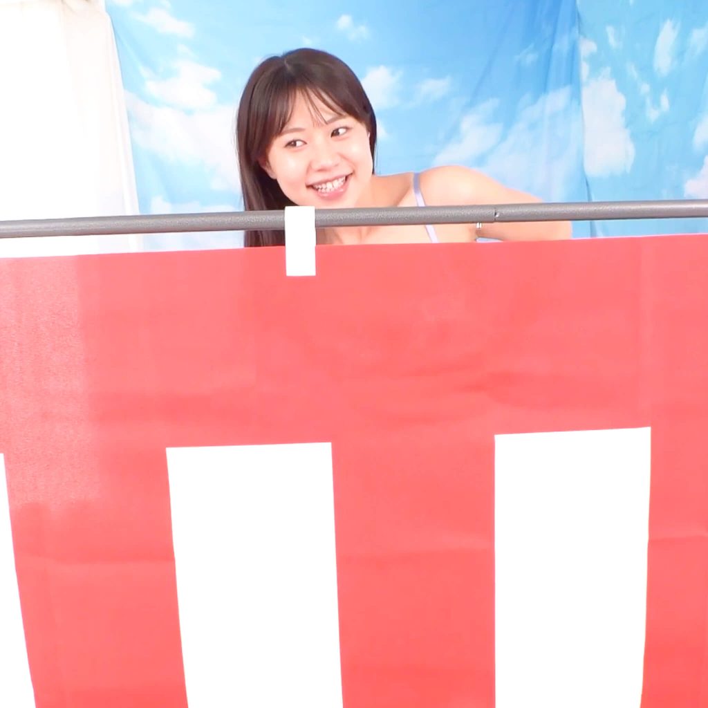 nost189 NOST-189 五芭