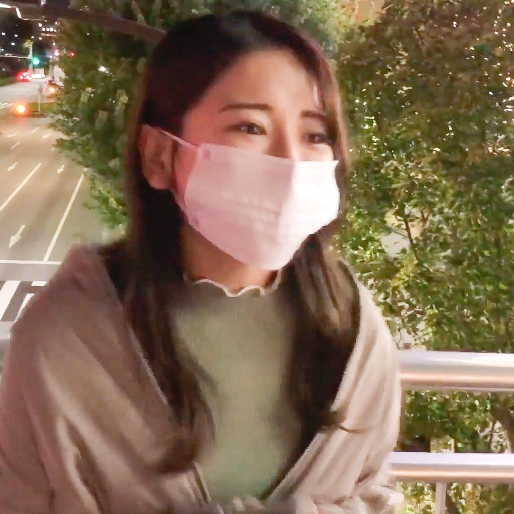 ojl008 OJL-008 紗々原ゆり