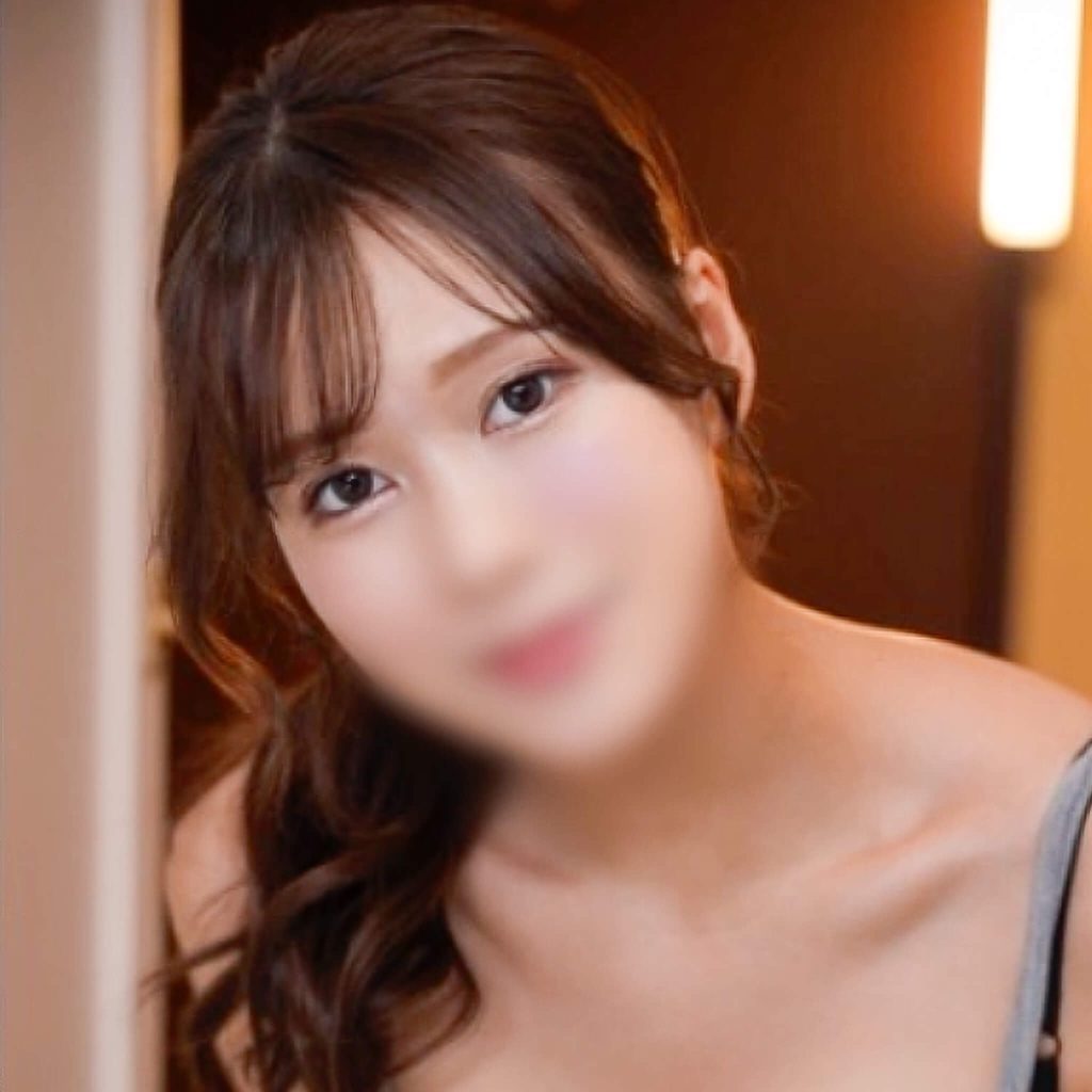 olv005 OLV-005 碓井せりな
