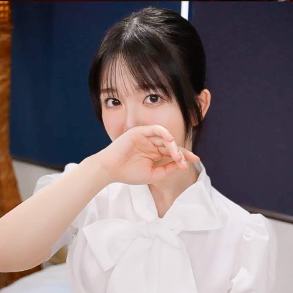 olv006 OLV-006 真白ふわり