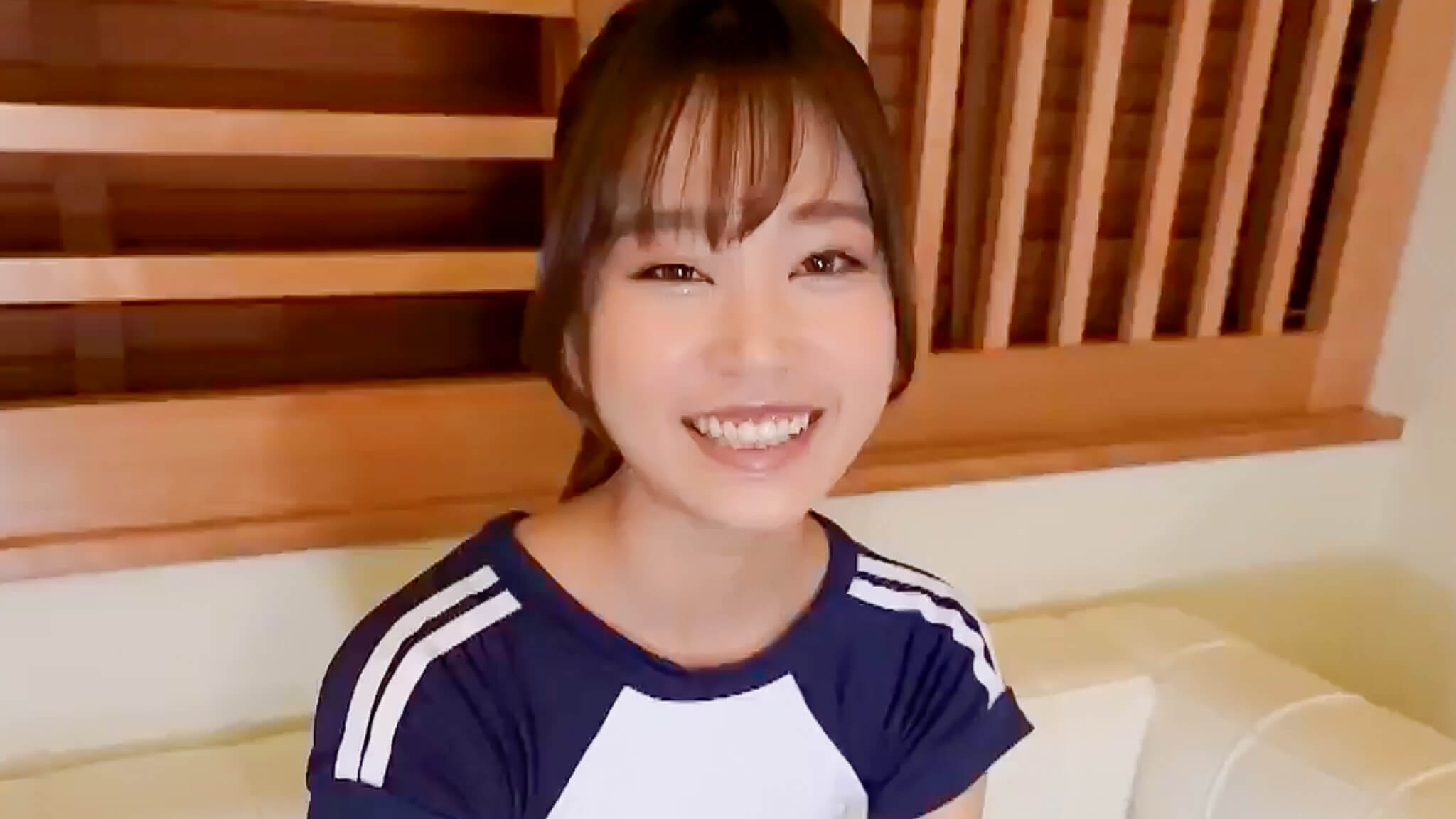 oread005 OREAD-005 前田美波