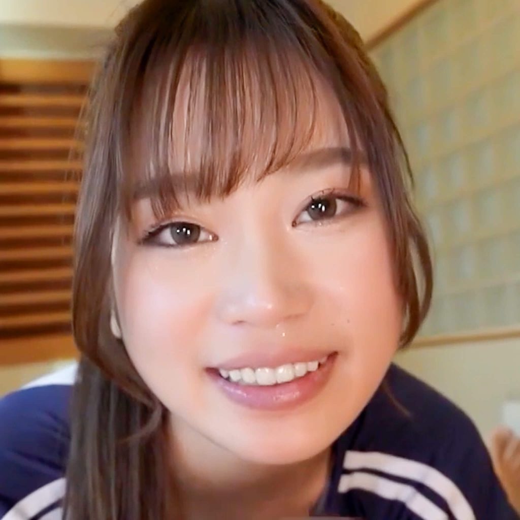 oread005 OREAD-005 前田美波